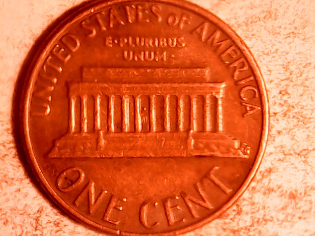 1979-D-LMC-MM-Cud-&-Liberty-